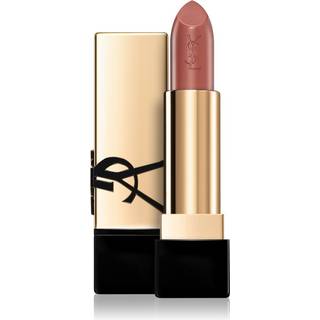 Rouge Pur Couture Lipstick, N1