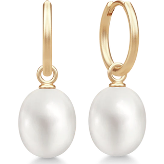 Lova Ear Pendant