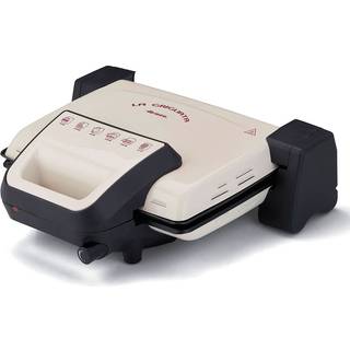 ARIETE Steak Grill Toaster BBQ 1800W