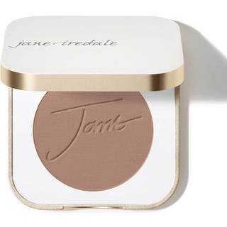 Jane Iredale PurePressed Blush 3,2 gr. - Dubonnet