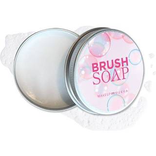 Brush Soap