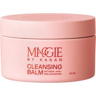 Maggie By Kakan Cleansing Balm (100 ml)