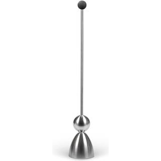 Take 2 Clack Egg Cracker