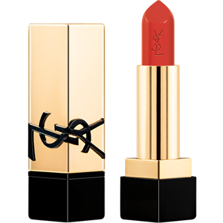 Rouge Pur Couture Lipstick, O154