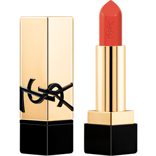 Yves Saint Laurent Rouge Pur Couture OM