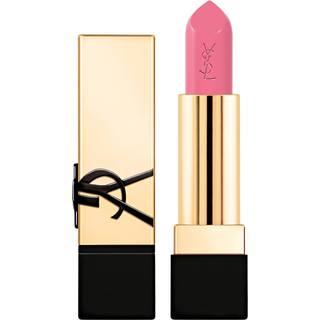 Rouge Pur Couture Lipstick, P2