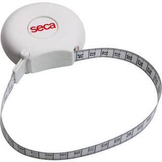 SECA Målebånd - 1 stk.