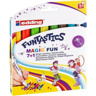 Funtastics Magic Fun Marker