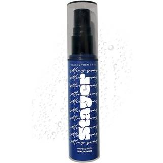 Stayer Long Lasting Setting Spray