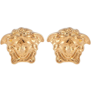 Medusa Earrings - One size