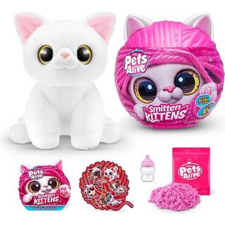 Pets alive Smittenkittens Surprise (På lager i butik)