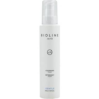 Bioline Jatò Cleansing Foam 200 ml