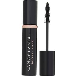 Anastasia Beverly Hills Deluxe Mini Lash Sculpt Mascara 5 ml