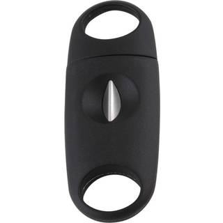 Xikar VX V-Cut Black