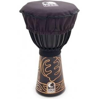 Remo kejser x sort ruskind