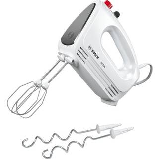Bosch MFQ22100 Håndmixer