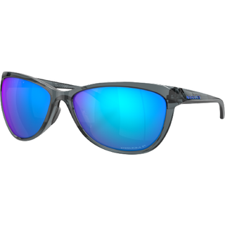 Oakley Pasque - Prizm Sapphire Polarized OO9222-0260