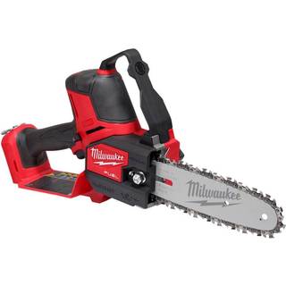 Milwaukee grensav M18 fhs20-0 4933480117