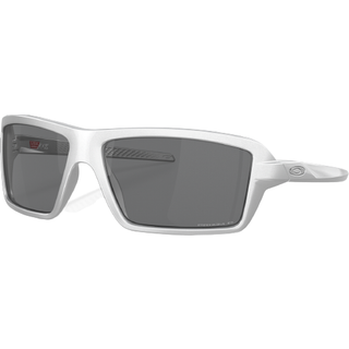 Sunglasses Oakley Cables OO9129 912912