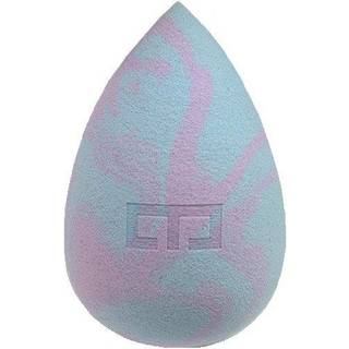 Blending Sponge - Cotton Candy Marble