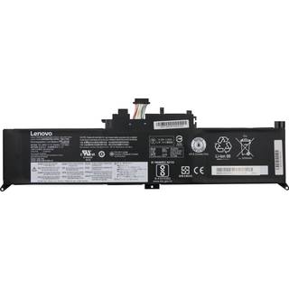 Lenovo Simplo