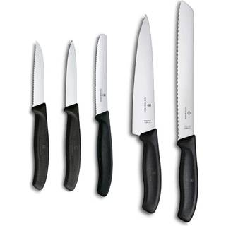 Victorinox Swiss Classic kitchen set 5 pcs.