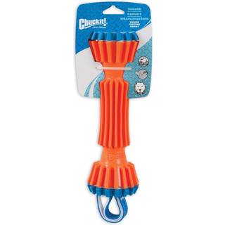 CHUCKIT Rugged Bumper L