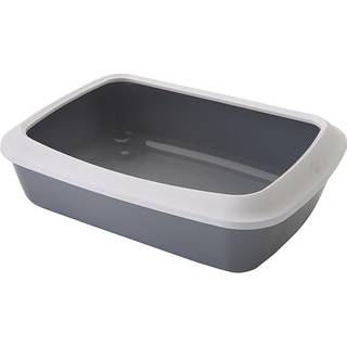 Kattebakke (På lager i varehus)