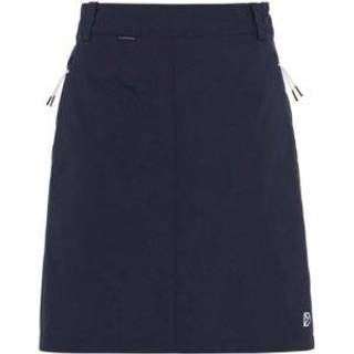 Didriksons Paulina Wns Skirt