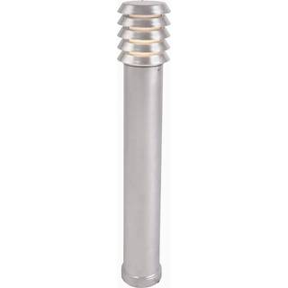Norlys 1479GA Pullert 850mm, 3000K, IP65 Galvaniseret