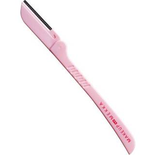 Brow Cutter