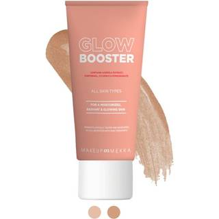 Glow Booster, 02