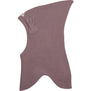 Elefanthue, Dusty Purple, M