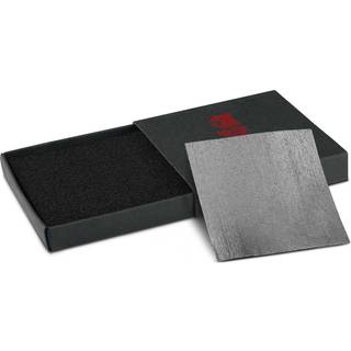 Thermal Grizzly KryoSheet 50x50 mm Kølepude