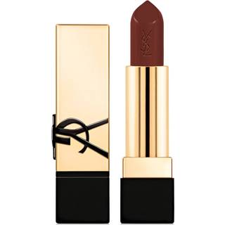 Yves Saint Laurent Make-up Læber Rouge Pur Couture N13 Effortless Maroon 3,8 g () - 3,8 g