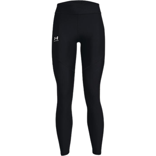 Leggings Under HG Armour Legging-BLK 1361241-001 Størrelse YLG
