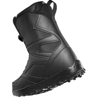 Thirtytwo STW Double BOA 8,0 BLACK