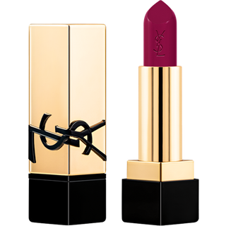 Yves Saint Laurent Rouge Pur Couture P1