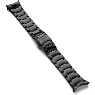 Ringke Metal One Armband Samsung Galaxy Watch 5 40mm Silver