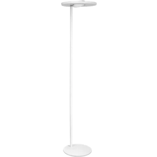 LEDVANCE SMART+ WiFi - Tunable Panan Gulvlampe - CRI:95