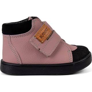 Kavat Fiskeby XC Sko Ash Rose 24 EU  Lyserød  24 EU  Unisex