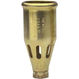 SIEVERT Brænder Ø 32 mm