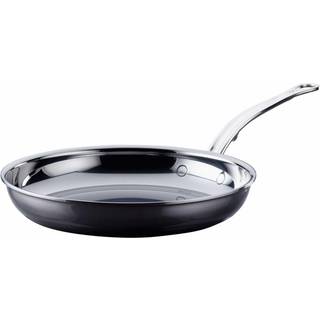 Nanobond Stegepande 28 cm