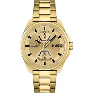 Hugo Boss Herreklokke 1530243 (38 mm)