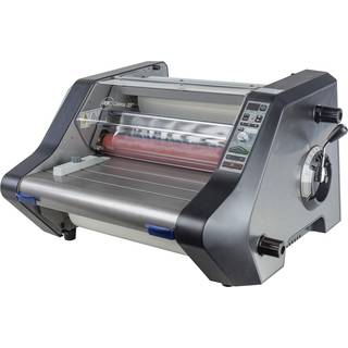 Lamineringsmaskine GBC Catena 35 Rullelaminator