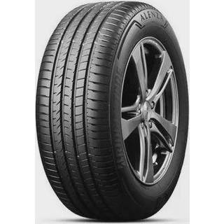 Bridgestone Alenza 001 XL 275/40R22 107Y