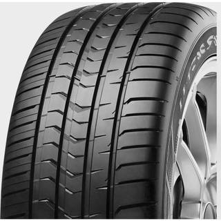 Vredestein Ultrac Satin XL 225/45R18 95Y
