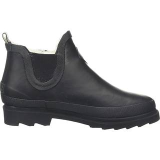 Regatta Regatta Black Lady Harper Cosy Ankle Wellies