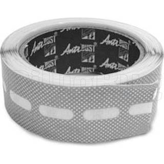 Plastmo diffusionsåben tape til 10/16 mm - 10 meter