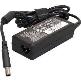 Dell Power Adapter - 65W